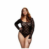 Baby Doll Baci 3102 Qs - Cake Sex Shop